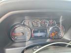 2015 GMC Sierra K1500 SLE