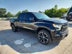 2024 Chevrolet Silverado K1500 RST