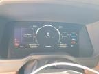 2026 Toyota Tundra 1794 Edition HV