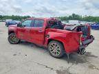 2021 GMC Canyon Denali