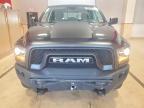 2020 Dodge RAM 1500 Classic Warlock