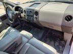2008 Ford F150