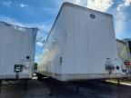 2012 Great Dane DRY Van Trailer