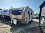 2019 Foresriver 2019 Forest River Rockwood Mini Lite Camper