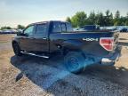 2009 Ford F150 Supercrew