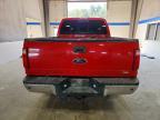 2011 Ford F250 Super Duty
