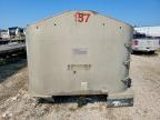 2006 Travis END Dump Trailer