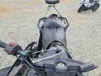 2012 Can-Am Spyder Roadster RS-S