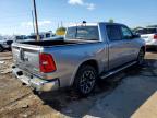 2025 Dodge 1500 Laramie