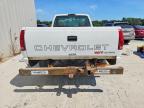 1995 GMC Sierra K2500