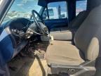 1997 Ford F250