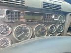 2010 Freightliner Cascadia 125