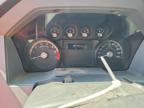 2015 Ford F250 Super Duty