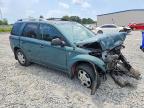 2007 Saturn Vue