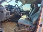 2024 Ford F350 Super Duty