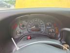 2002 GMC Savana G3500