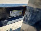 2026 Pjrt 2026 PJ Equipment Trailer