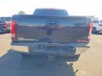 2010 GMC Sierra C1500 SLE
