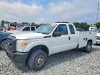 2016 Ford F350 Super Duty