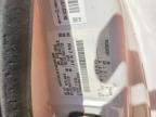 2016 Ford 2014 Ford E350 BOX Truck