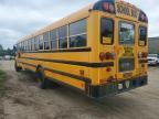 2013 Ic Corporation CE Series School-School Bus