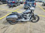 2021 Harley-Davidson Flsb