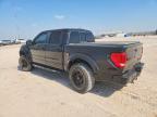 2014 Ford F150 SVT Raptor