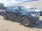 2019 Nissan Frontier Desert Runner