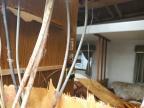 1997 Trailers Eagle Fift 255