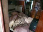 2017 Eagle 2017 Jayco Camper