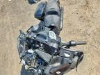 2023 Indian Motorcycle Co. Chieftain Dark Horse