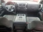 2015 Chevrolet Silverado K2500 Heavy Duty LT