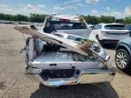 2023 Dodge RAM 1500 Classic SLT