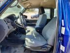 2011 Ford Ranger Super Cab