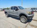 2007 Toyota Tundra Double Cab SR5