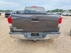 2013 Toyota Tundra Double Cab SR5