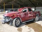 2015 Dodge RAM 1500 ST