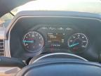 2023 Ford F150 Super Cab