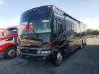 2004 Winn Ebago RV