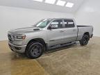 2021 Dodge RAM 1500 Sport