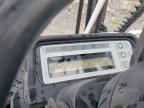 2016 Unicariers 2016 Unicarriers MCP1F2A20LV Forklift
