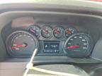 2025 Chevrolet Silverado K1500