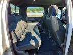 2022 Dodge RAM 1500 Tradesman