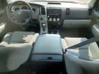 2007 Toyota Tundra SR5