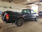 2007 GMC New Sierra C1500 Classic