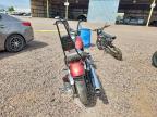 2006 Yamaha XV1700 A