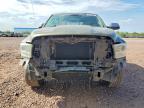 2014 Dodge 1500 Laramie