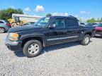 2006 GMC New Sierra K1500
