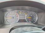 2008 Chevrolet Colorado