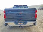 2024 Chevrolet Silverado K1500 LTZ